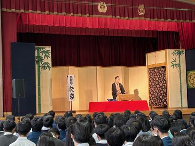 学校寄席4.jpg