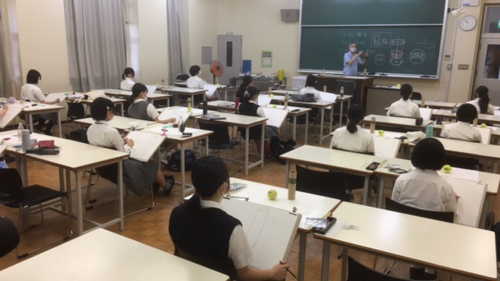 ビジュアル④.png