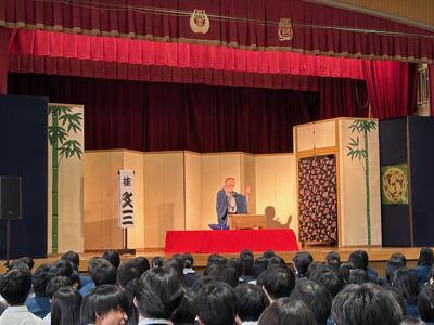 学校寄席8.jpg