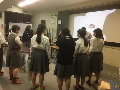 講評会③.JPG