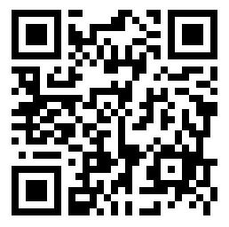 グッズアンケートQR.png