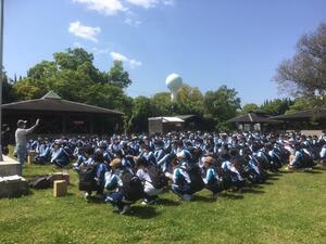 校外学習①.JPG