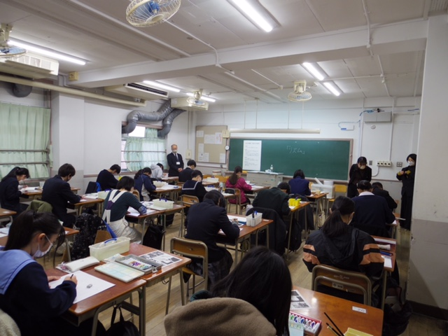 実技_総合①.png