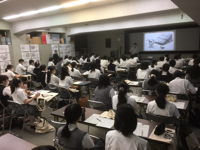 講評会2①.png