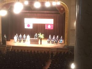 100式典②.jpeg