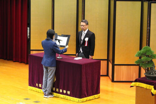 入学式03.jpg