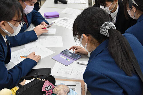 R5 下井ー5.jpg