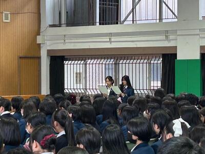 学校寄席1.jpg