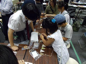 photo_08.jpgのサムネイル画像