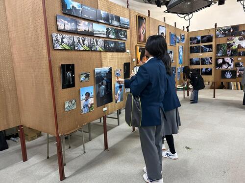 工芸展_P科.jpg