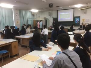 進学説明会⑥.JPG