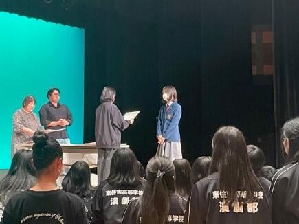 演劇部.jpg