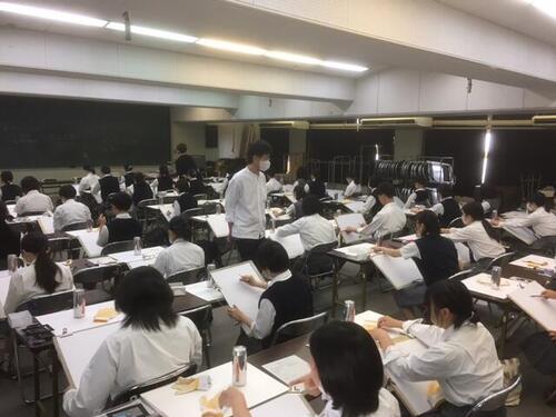 デッサンコン①ー4.JPG
