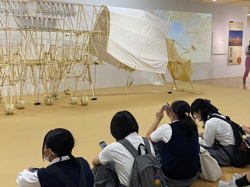 テオヤンセン展.jpg
