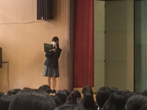 ⑧寄席_司会.png