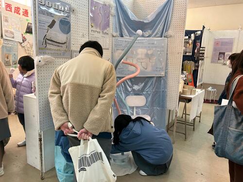 工芸展_PD科.jpg