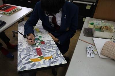 3年授業③デザイン.jpg