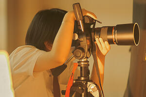 P1033575.MP4.00_01_10_13.静止画001.jpg