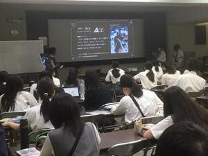高大連携プレゼンーV科②.jpg