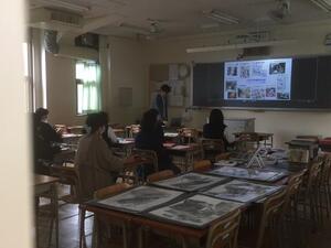 進学説明会④.JPG