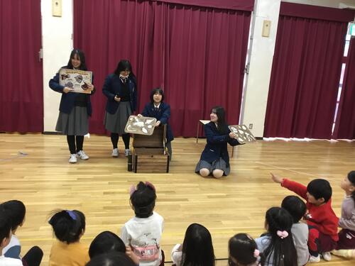 image3 (1).jpeg