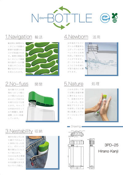 平野寛二 「New　BOTTLE」ー2.jpg