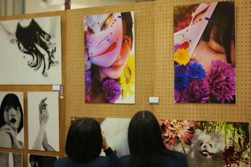P1050007 コピー.jpg