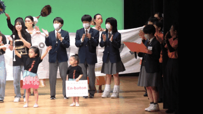 生徒会-フィナーレ.gif