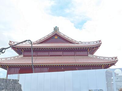 61A2754D-BCBE-4A82-8027-6011E9E6BBC6.jpg