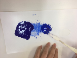 画材研究2.png