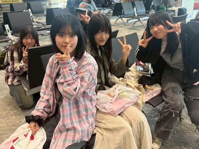 203B767F-A6B7-4A1E-843C-A8EBAFF6F527.jpg