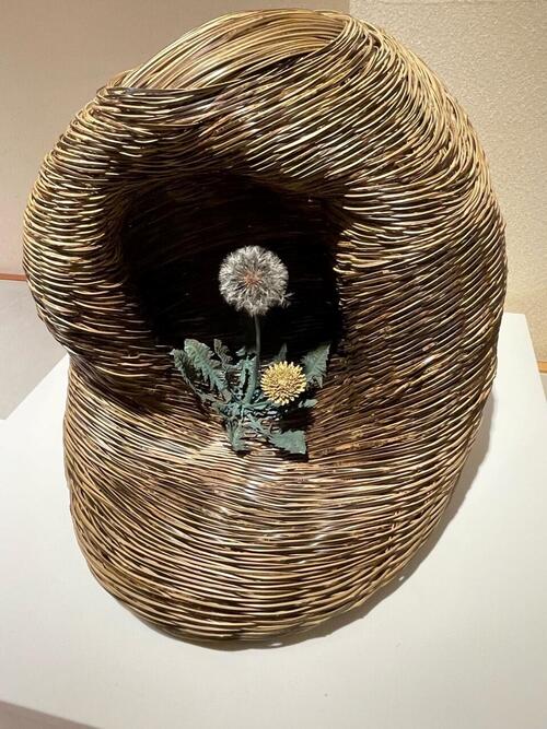 田辺竹雲斎展③.jpg