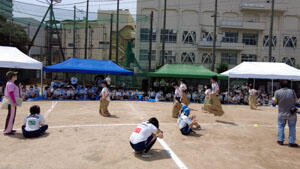 DJI_0409.MP4.00_00_27_11.静止画001.jpeg