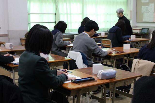 実技1_基礎的①.jpeg