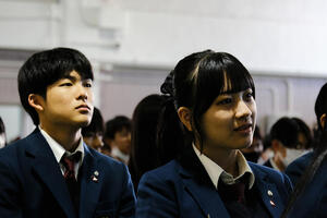DSCF6268.jpg