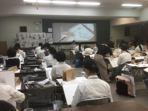 デモンストレーター①.JPG