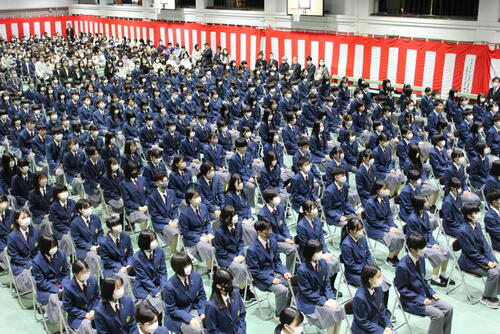 入学式02.JPG