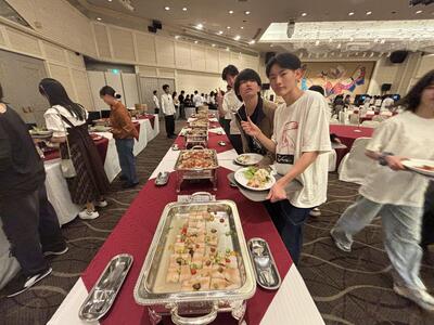 4028FA0D-7DD5-42DB-868F-CDD67BADDCB6.jpg