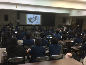 講評会①.png