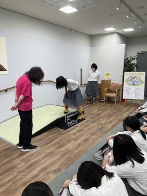S__12329014.jpg