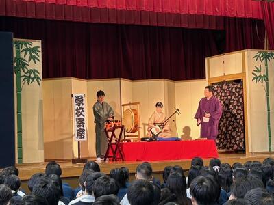 学校寄席2.jpg