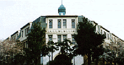 f5743e054109671.gif