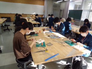 神戸芸工WS③.png
