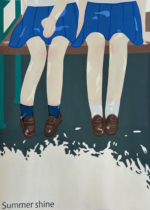 ｺﾝｸｰﾙ2.jpg