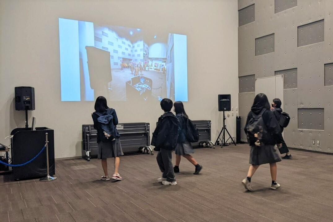 グランフロント02.jpg