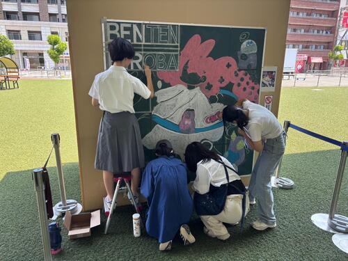 1_cute_製作中.jpg