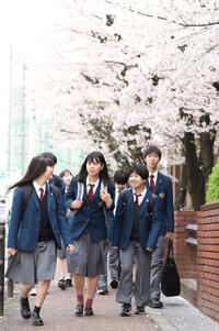 04IMG_0096.jpeg