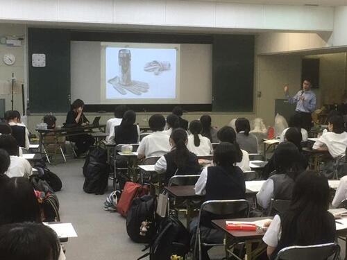 講評会①.JPG
