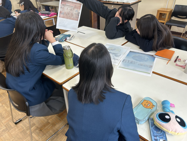 特別授業3.png