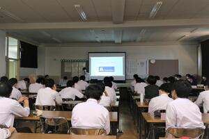 IMG_2393.JPG